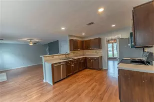 745 Winding River Dr, Lawrenceville, GA 30046 - Photo 13