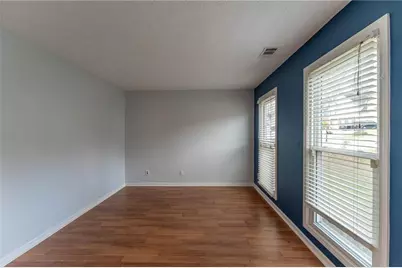 745 Winding River Drive, Lawrenceville, GA 30046 - Photo 3