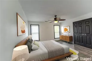 745 Winding River Dr, Lawrenceville, GA 30046 - Photo 29