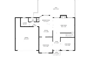 745 Winding River Dr, Lawrenceville, GA 30046 - Photo 43