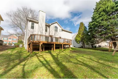 745 Winding River Drive, Lawrenceville, GA 30046 - Photo 41