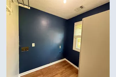 745 Winding River Drive, Lawrenceville, GA 30046 - Photo 19