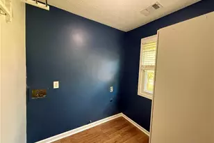 745 Winding River Dr, Lawrenceville, GA 30046 - Photo 19