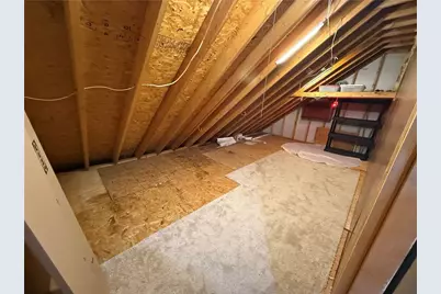 745 Winding River Drive, Lawrenceville, GA 30046 - Photo 33