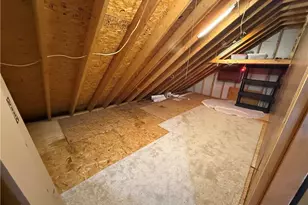 745 Winding River Dr, Lawrenceville, GA 30046 - Photo 33