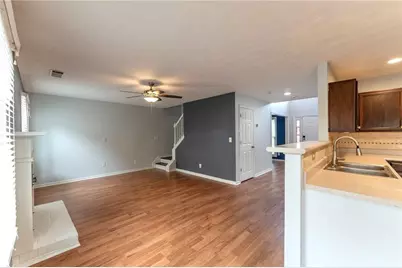 745 Winding River Drive, Lawrenceville, GA 30046 - Photo 17