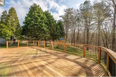 745 Winding River Drive, Lawrenceville, GA 30046 - Photo 35