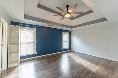 745 Winding River Drive, Lawrenceville, GA 30046 - Photo 21