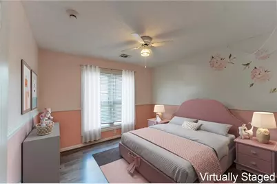 745 Winding River Drive, Lawrenceville, GA 30046 - Photo 27