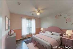 745 Winding River Dr, Lawrenceville, GA 30046 - Photo 27