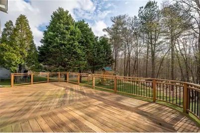 745 Winding River Drive, Lawrenceville, GA 30046 - Photo 37