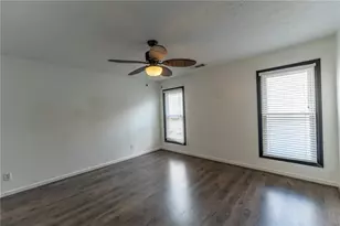 745 Winding River Dr, Lawrenceville, GA 30046 - Photo 31