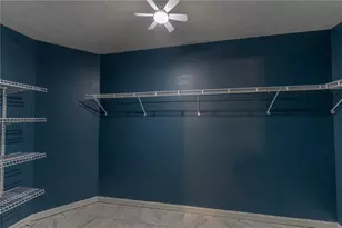 745 Winding River Dr, Lawrenceville, GA 30046 - Photo 23