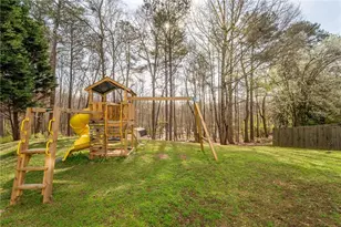 745 Winding River Dr, Lawrenceville, GA 30046 - Photo 39