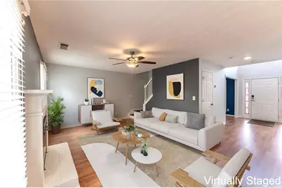 745 Winding River Drive, Lawrenceville, GA 30046 - Photo 15