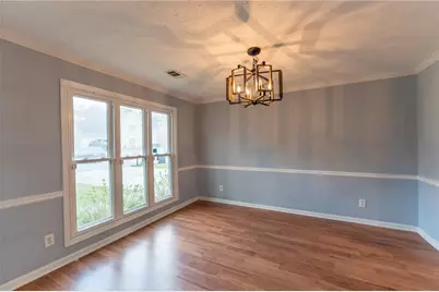 745 Winding River Drive, Lawrenceville, GA 30046 - Photo 7