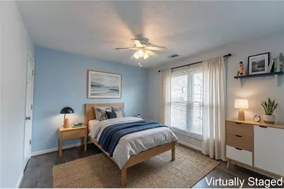 745 Winding River Drive, Lawrenceville, GA 30046 - Photo 25