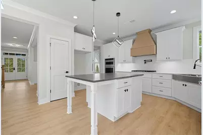 7530 Crestline Drive, Dawsonville, GA 30534 - Photo 15