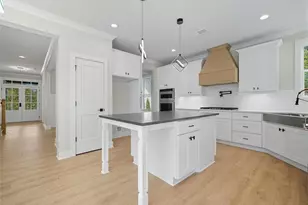 7530 Crestline Dr, Dawsonville, GA 30534 - Photo 15