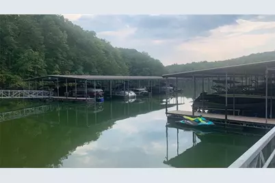 7530 Crestline Drive, Dawsonville, GA 30534 - Photo 45