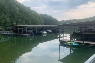 7530 Crestline Dr, Dawsonville, GA 30534 - Photo 45