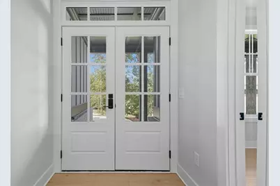 7530 Crestline Drive, Dawsonville, GA 30534 - Photo 9