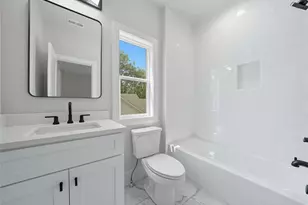 7530 Crestline Dr, Dawsonville, GA 30534 - Photo 31