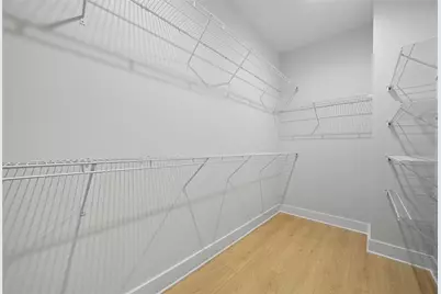 7530 Crestline Drive, Dawsonville, GA 30534 - Photo 27