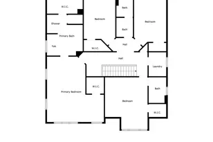 7530 Crestline Dr, Dawsonville, GA 30534 - Photo 53