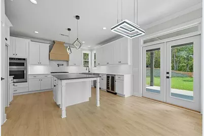 7530 Crestline Drive, Dawsonville, GA 30534 - Photo 13