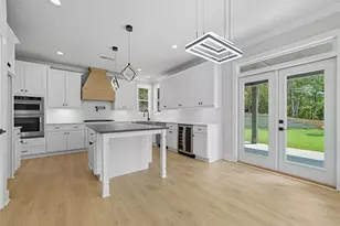 7530 Crestline Dr, Dawsonville, GA 30534 - Photo 13