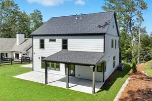 7530 Crestline Dr, Dawsonville, GA 30534 - Photo 39