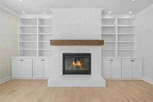 7530 Crestline Dr, Dawsonville, GA 30534 - Photo 17