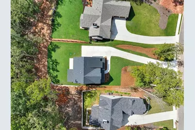 7530 Crestline Drive, Dawsonville, GA 30534 - Photo 37