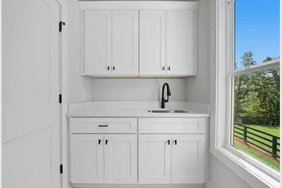 7530 Crestline Drive, Dawsonville, GA 30534 - Photo 29