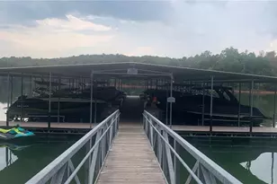 7530 Crestline Dr, Dawsonville, GA 30534 - Photo 43