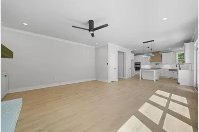 7530 Crestline Drive, Dawsonville, GA 30534 - Photo 19