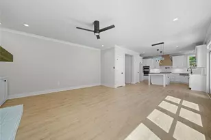 7530 Crestline Dr, Dawsonville, GA 30534 - Photo 19