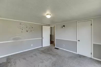 698 Melinda Drive, Winder, GA 30680 - Photo 27