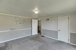 698 Melinda Dr, Winder, GA 30680 - Photo 27