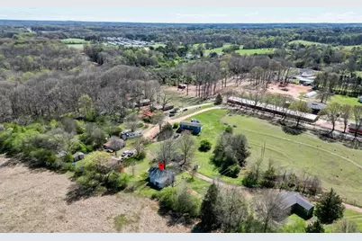 698 Melinda Drive, Winder, GA 30680 - Photo 39