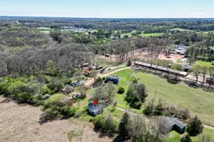 698 Melinda Dr, Winder, GA 30680 - Photo 39