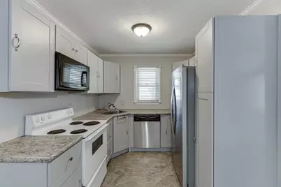 698 Melinda Drive, Winder, GA 30680 - Photo 15