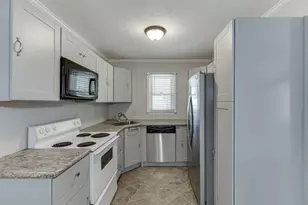 698 Melinda Dr, Winder, GA 30680 - Photo 15