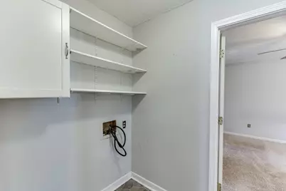 698 Melinda Drive, Winder, GA 30680 - Photo 19