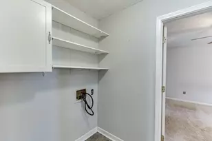 698 Melinda Dr, Winder, GA 30680 - Photo 19