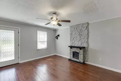 698 Melinda Drive, Winder, GA 30680 - Photo 9