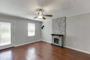 698 Melinda Dr, Winder, GA 30680 - Photo 9