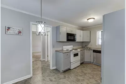 698 Melinda Drive, Winder, GA 30680 - Photo 13