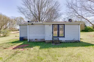 698 Melinda Drive, Winder, GA 30680 - Photo 33